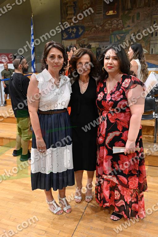 01 πριν την ορκωμοσία