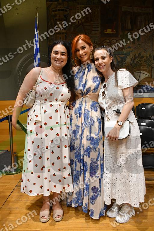 08 μετά την ορκωμοσία μέσα