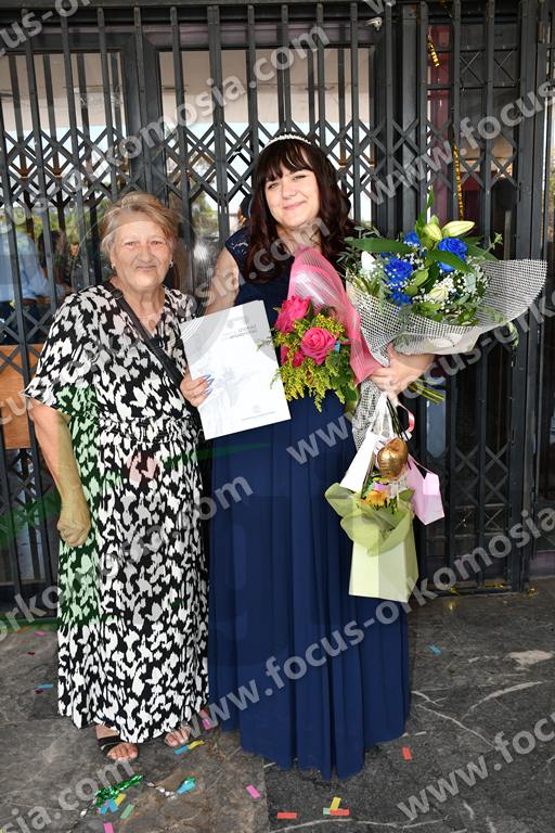 10 μετά την ορκωμοσία Εγνατία