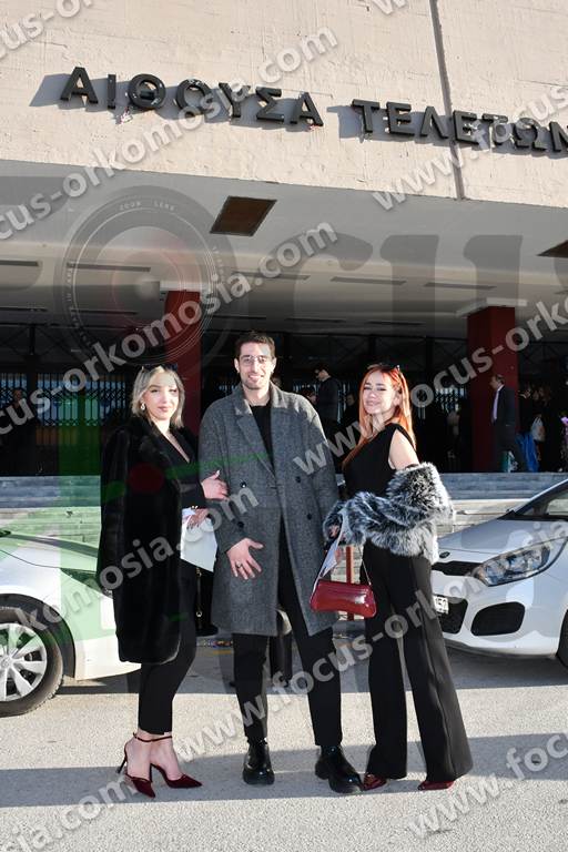 01 πριν την ορκωμοσία