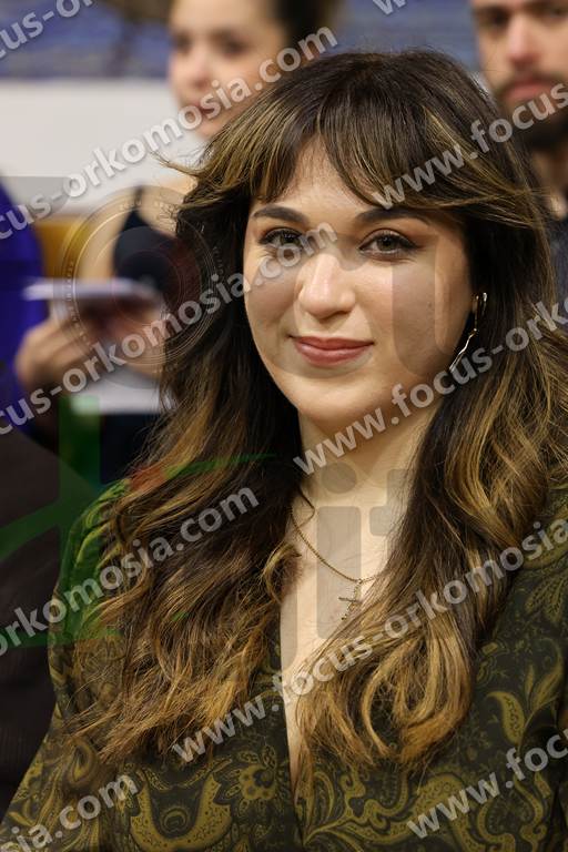 03 πορτραίτα