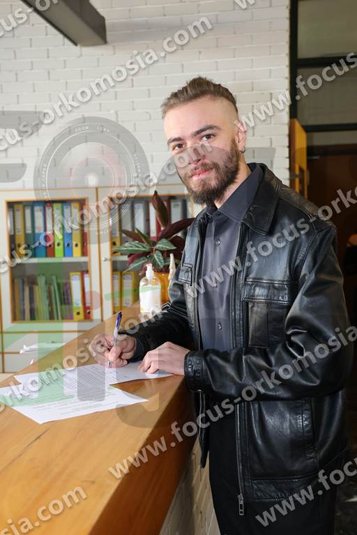 07 υπογραφές