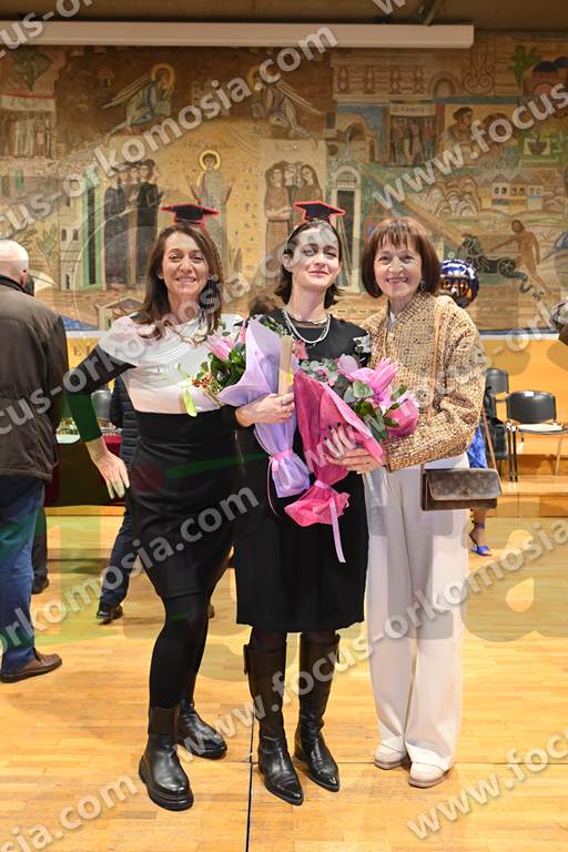 08 μετά την ορκωνοσία μέσα