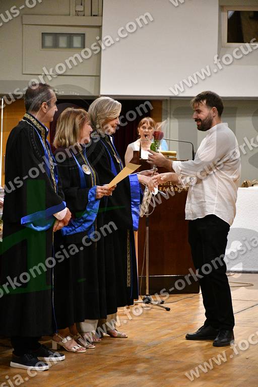 05 παραλαβή πτυχίου