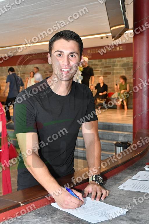 07 υπογραφές