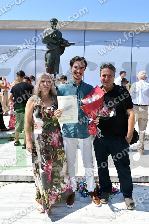 09 μετά προς Αριστοτέλη