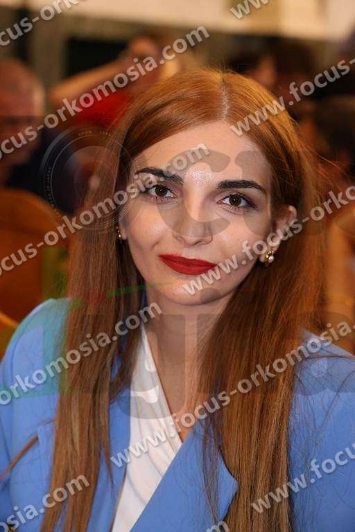 person 13