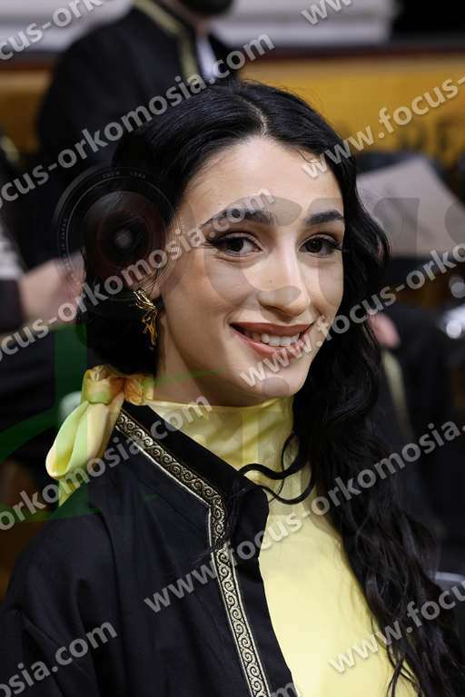 person022