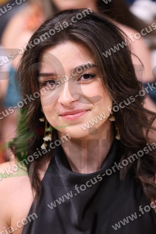 03 πορτραίτα