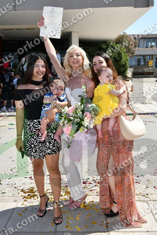 09 μετά την ορκωμοσία Εγνατία