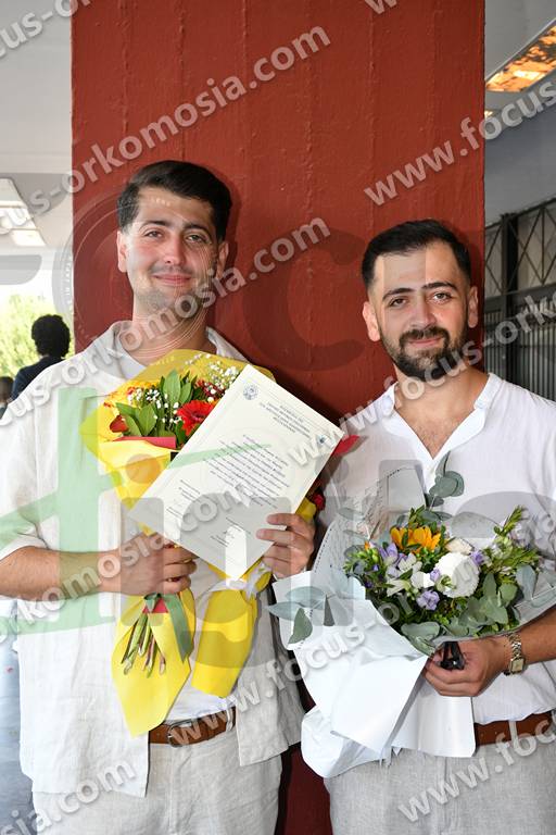 10 META PROS EGNATIA