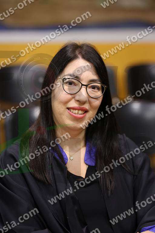 person015