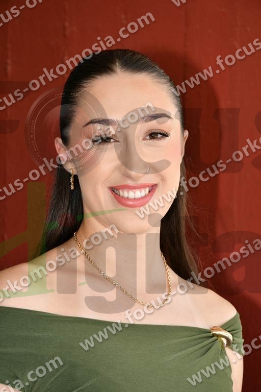portrait_18
