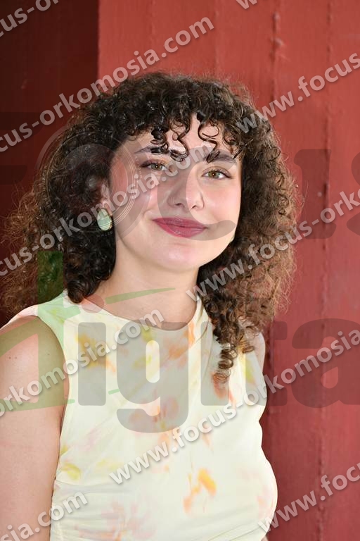 portrait_20