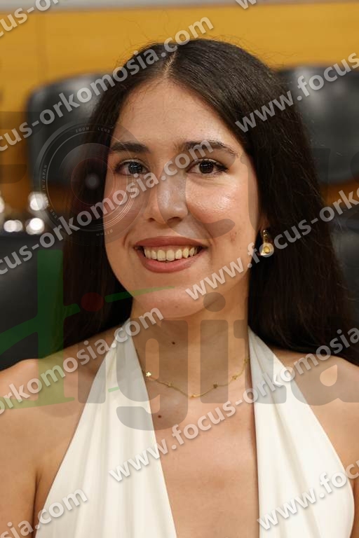 portrait_29