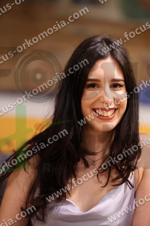 portrait_65