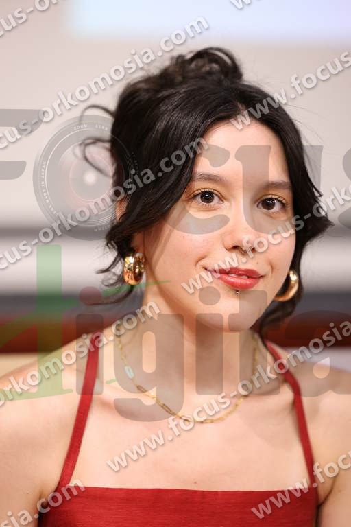 portrait_67
