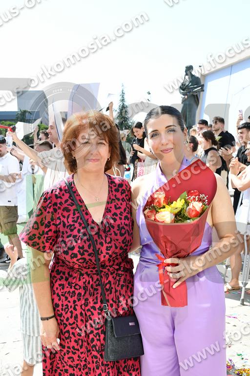 10 META EXO ARISTOTELH