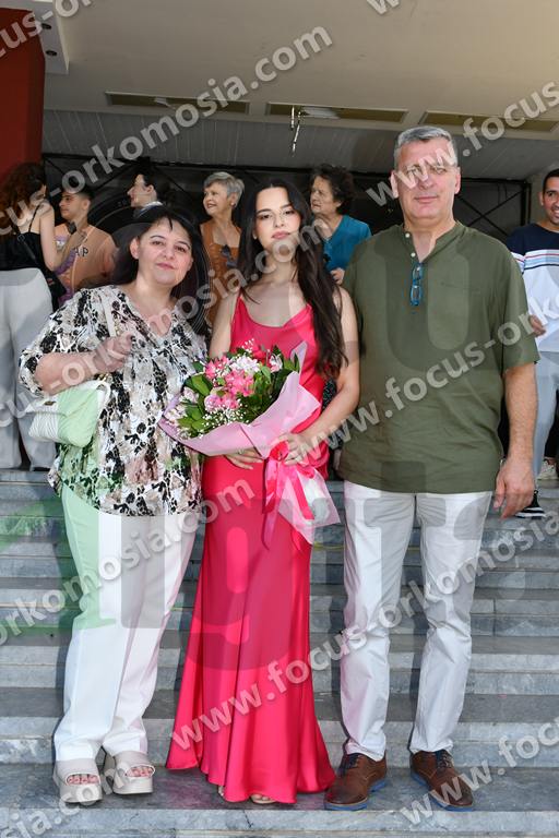 11 META PROS EGNATIA