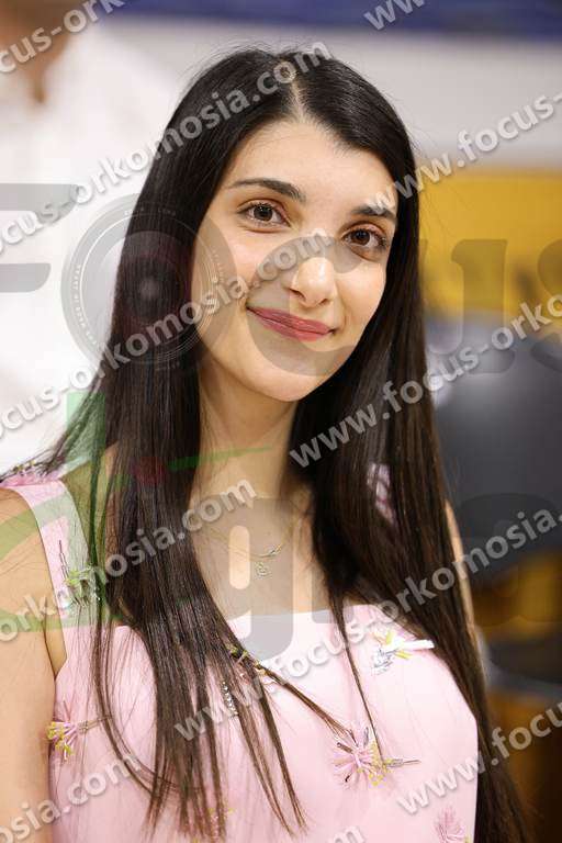 person024