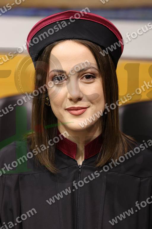 03 πορτραίτα