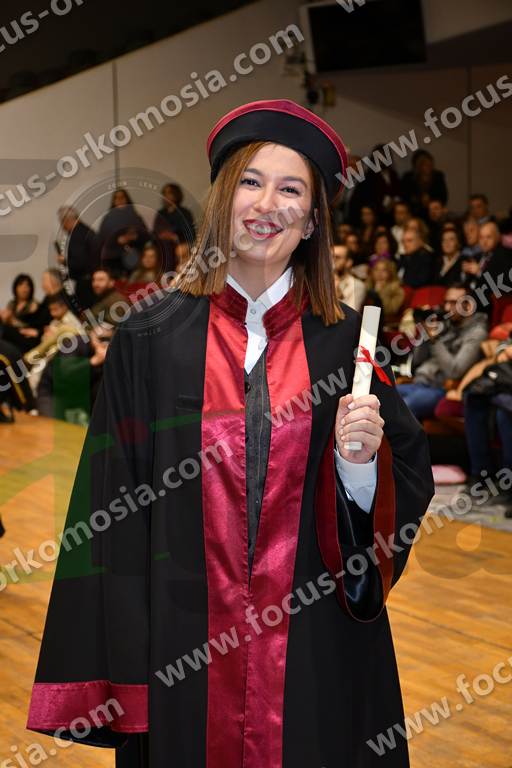 06 με το πτυχίο