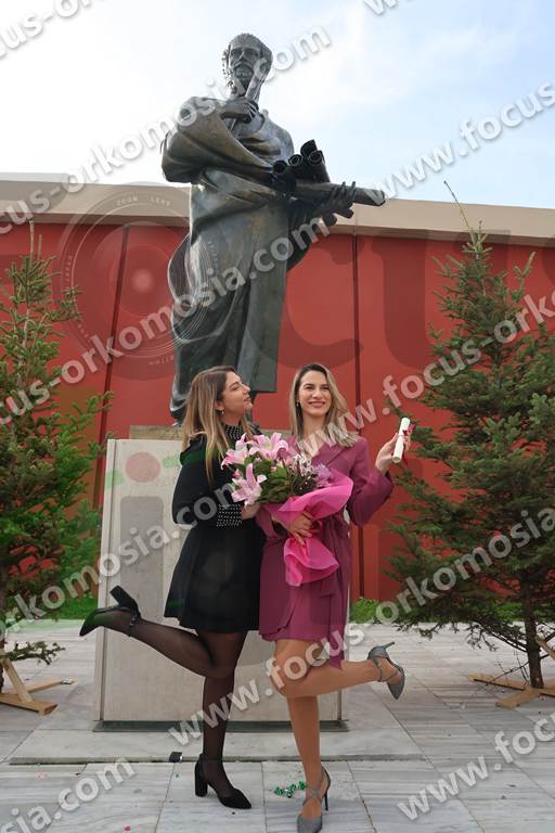 08 μετά την ορκωμοσία προς Εγνατία και Αριστοτέλη