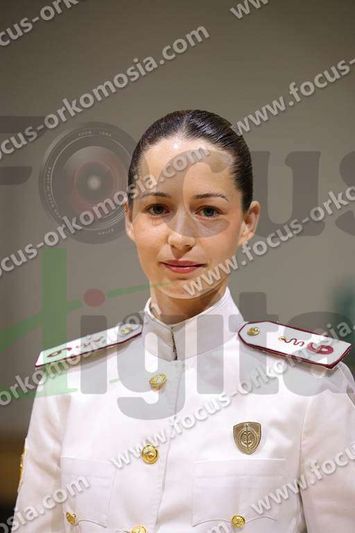 person004