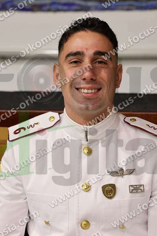 person032