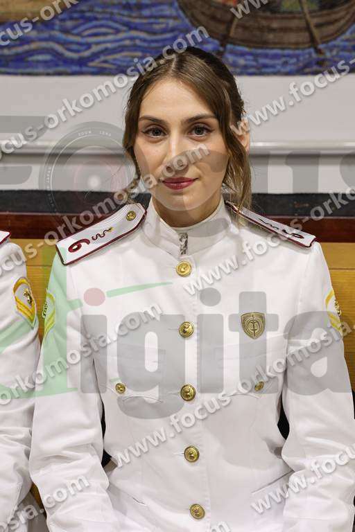 person038