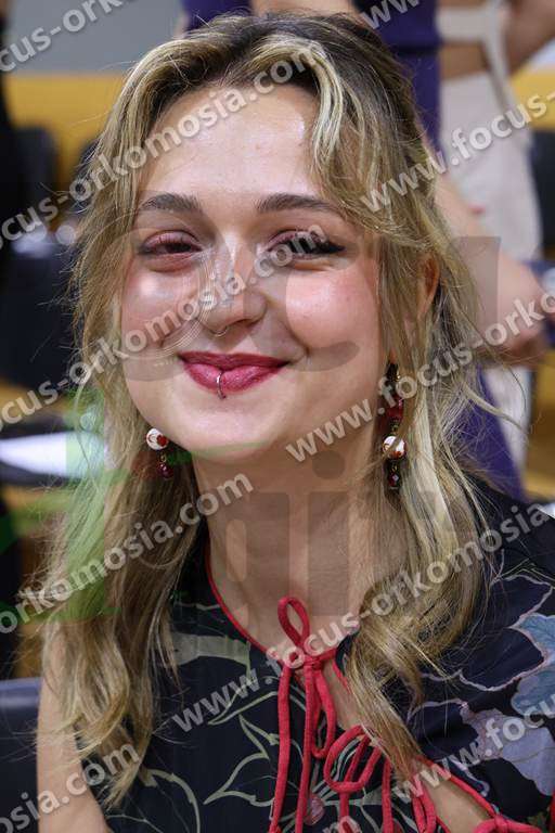person063