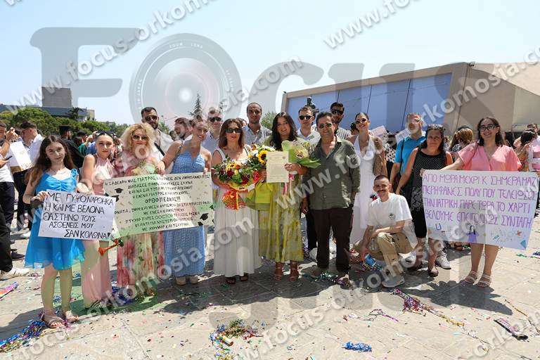 01_ΥΠΟΛΟΙΠΕΣ_ΦΩΤΟ_ΣΥΓΓΕΝΕΙΣ_ΦΙΛΟΙ