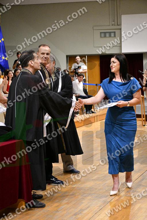 05 παραλαβή πτυχίου