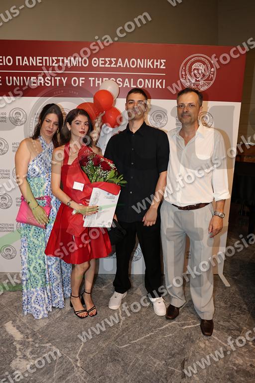 07 μετά την ορκωμοσία