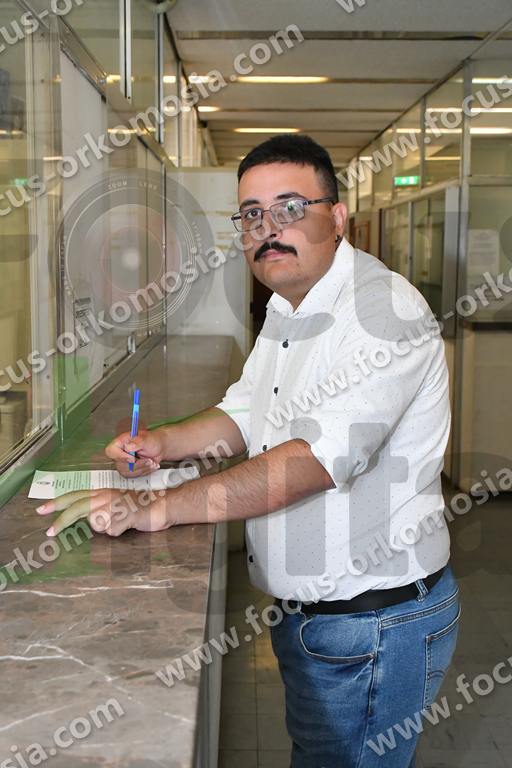 07 υπογραφές