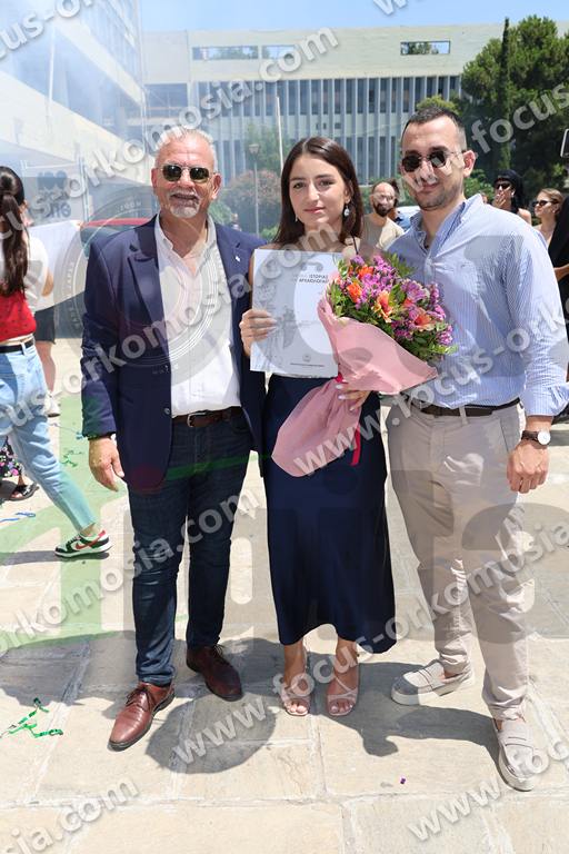 08 μετά την ορκωμοσία Αριστοτέλη