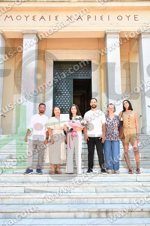 10 μετά την ορκωμοσία Παλιά Φιλοσοφική