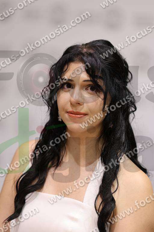 person026