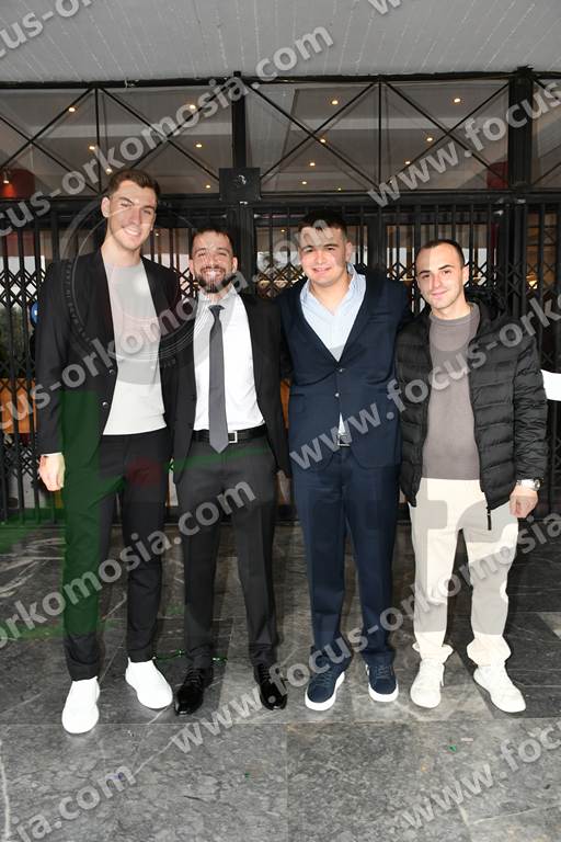 01 πριν την ορκωμοσία