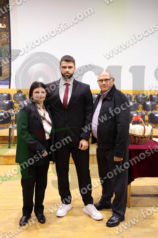 02 μέσα πριν την ορκωμοσία