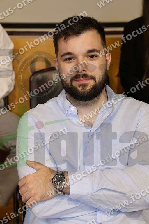 person007