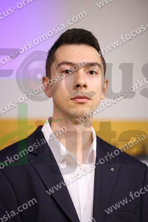 person020