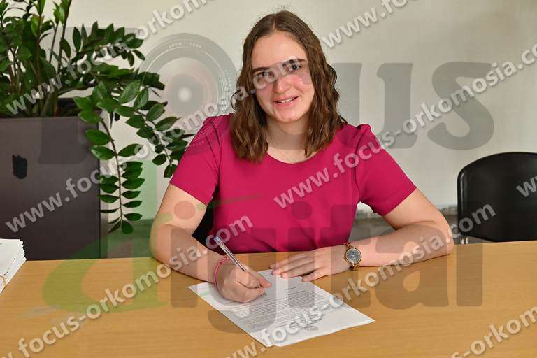 person 13