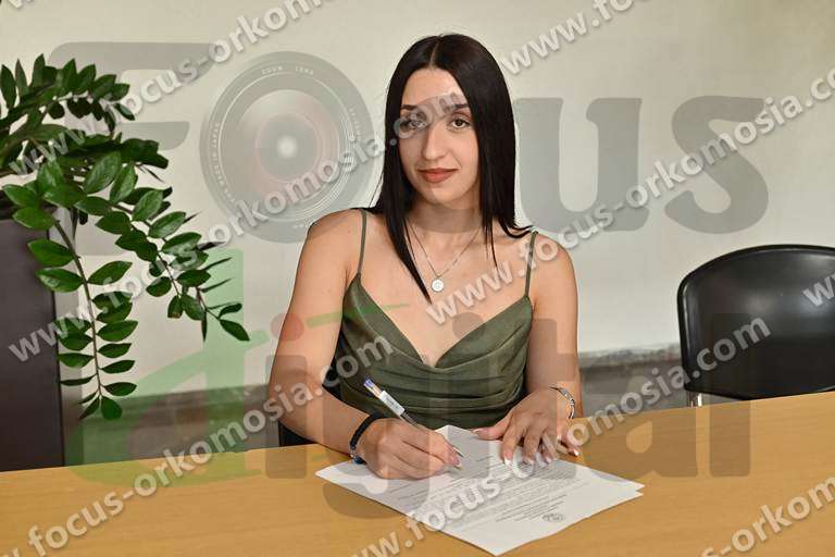 person 22