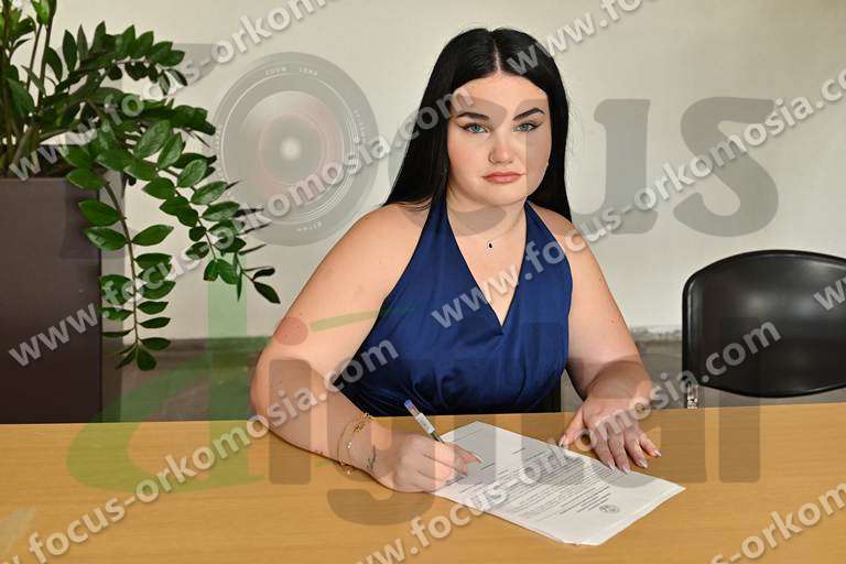 person 23