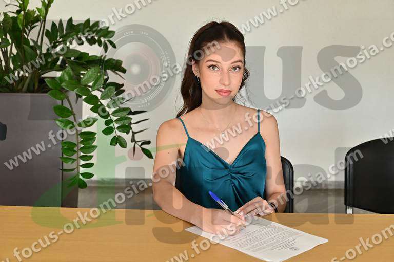 person 47