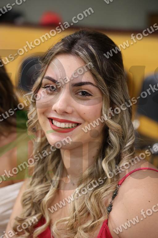 04 πορτραίτα