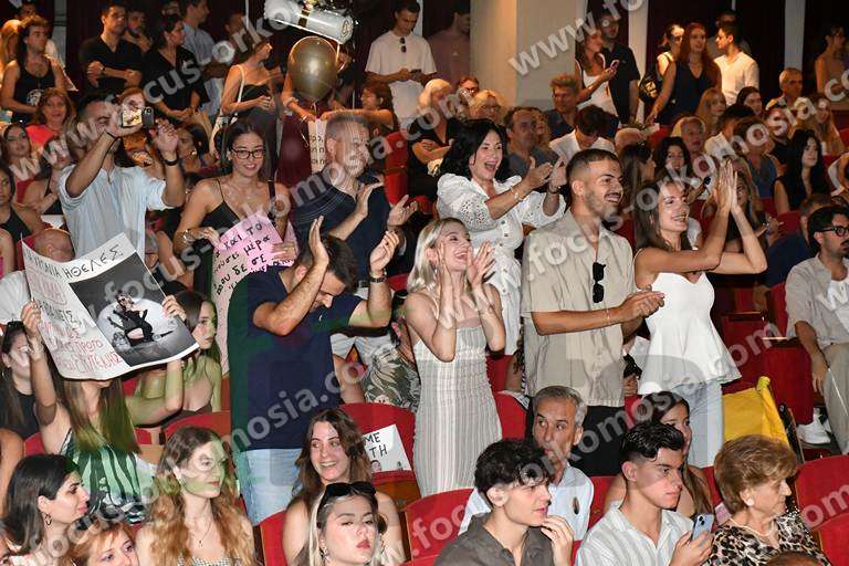01 λοιπες φωτογραφιες συγγενεις φιλοι πανυγυρισμοι