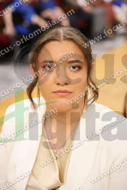 person 18