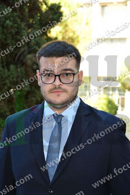 person 22
